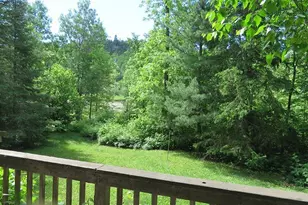 6975 Cramer Rd, Finland, MN 55603 - Photo 32