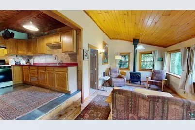 6975 Cramer Rd, Finland, MN 55603 - Photo 4