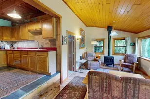 6975 Cramer Rd, Finland, MN 55603 - Photo 4