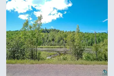 6975 Cramer Rd, Finland, MN 55603 - Photo 42