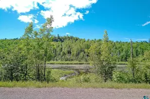 6975 Cramer Rd, Finland, MN 55603 - Photo 42