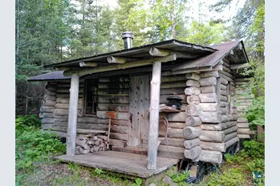 6975 Cramer Rd, Finland, MN 55603 - Photo 44