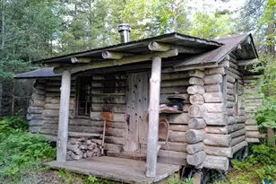 6975 Cramer Rd, Finland, MN 55603 - Photo 44