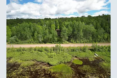 6975 Cramer Rd, Finland, MN 55603 - Photo 36