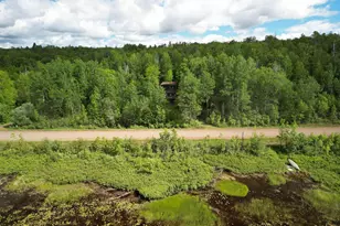 6975 Cramer Rd, Finland, MN 55603 - Photo 36