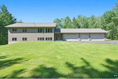 5015 Martin Rd, Duluth, MN 55803 - Photo 1