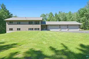5015 Martin Rd, Duluth, MN 55803 - Photo 1