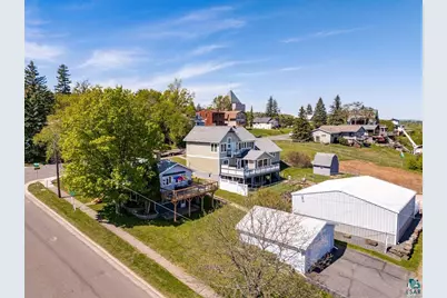 830 N 1st Ave E, Duluth, MN 55805 - Photo 42