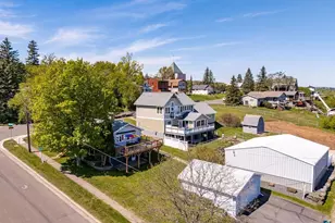 830 N 1st Ave E, Duluth, MN 55805 - Photo 42