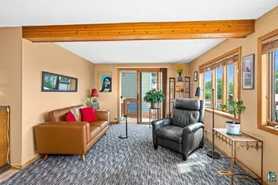 830 N 1st Ave E, Duluth, MN 55805 - Photo 10