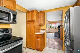 830 N 1st Ave E, Duluth, MN 55805 - Photo 14