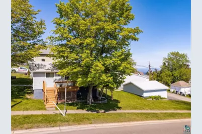 830 N 1st Ave E, Duluth, MN 55805 - Photo 6