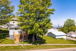 830 N 1st Ave E, Duluth, MN 55805 - Photo 6