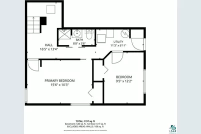 830 N 1st Ave E, Duluth, MN 55805 - Photo 44
