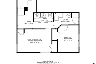 830 N 1st Ave E, Duluth, MN 55805 - Photo 44