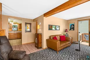 830 N 1st Ave E, Duluth, MN 55805 - Photo 8