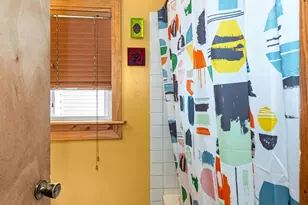 830 N 1st Ave E, Duluth, MN 55805 - Photo 20