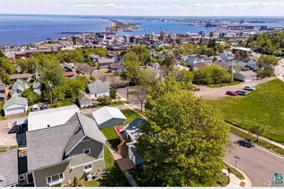 830 N 1st Ave E, Duluth, MN 55805 - Photo 34