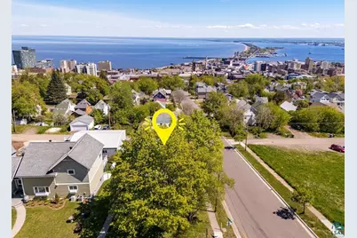 830 N 1st Ave E, Duluth, MN 55805 - Photo 32