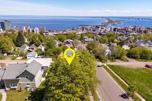 830 N 1st Ave E, Duluth, MN 55805 - Photo 32