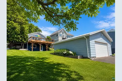 830 N 1st Ave E, Duluth, MN 55805 - Photo 28