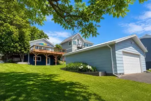 830 N 1st Ave E, Duluth, MN 55805 - Photo 28