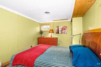 830 N 1st Ave E, Duluth, MN 55805 - Photo 22