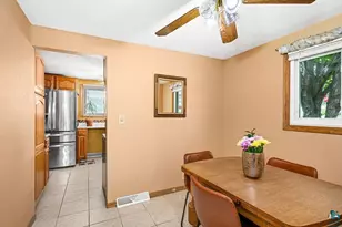 830 N 1st Ave E, Duluth, MN 55805 - Photo 16