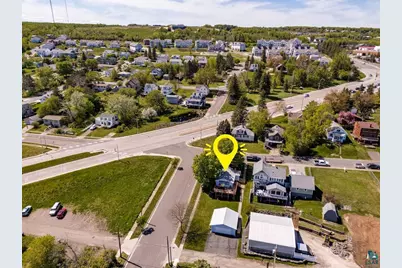 830 N 1st Ave E, Duluth, MN 55805 - Photo 38