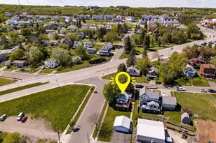 830 N 1st Ave E, Duluth, MN 55805 - Photo 38
