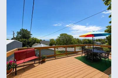 830 N 1st Ave E, Duluth, MN 55805 - Photo 4