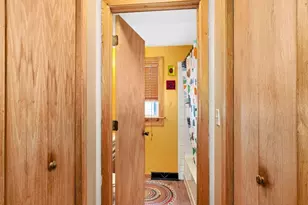 830 N 1st Ave E, Duluth, MN 55805 - Photo 18