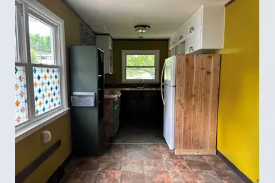 132 W Winona St, Duluth, MN 55803 - Photo 10