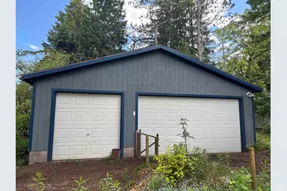 132 W Winona St, Duluth, MN 55803 - Photo 6