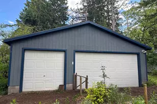 132 W Winona St, Duluth, MN 55803 - Photo 6