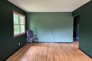 132 W Winona St, Duluth, MN 55803 - Photo 8