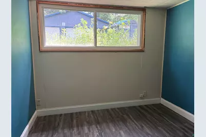 132 W Winona St, Duluth, MN 55803 - Photo 26
