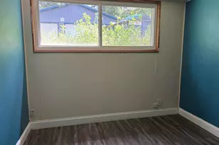 132 W Winona St, Duluth, MN 55803 - Photo 26