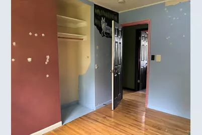 132 W Winona St, Duluth, MN 55803 - Photo 16