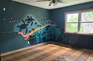 132 W Winona St, Duluth, MN 55803 - Photo 20