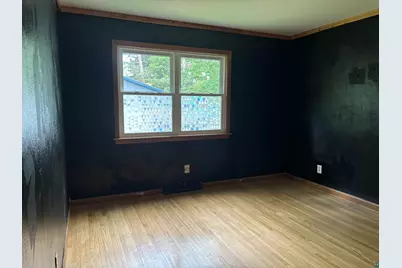 132 W Winona St, Duluth, MN 55803 - Photo 18