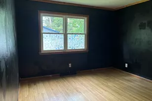 132 W Winona St, Duluth, MN 55803 - Photo 18