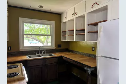 132 W Winona St, Duluth, MN 55803 - Photo 12