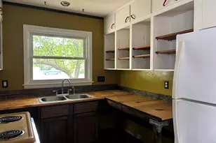 132 W Winona St, Duluth, MN 55803 - Photo 12