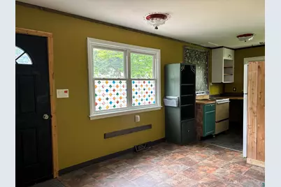 132 W Winona St, Duluth, MN 55803 - Photo 14