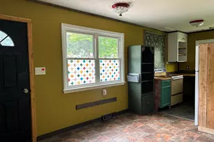 132 W Winona St, Duluth, MN 55803 - Photo 14
