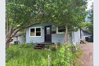 132 W Winona St, Duluth, MN 55803 - Photo 2