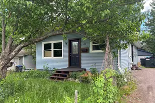 132 W Winona St, Duluth, MN 55803 - Photo 2