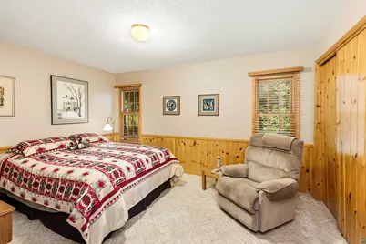 125 Voyageurs Point Rd, Grand Marais, MN 55604 - Photo 12