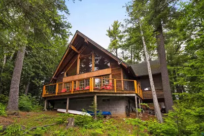 125 Voyageurs Point Rd, Grand Marais, MN 55604 - Photo 28